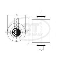 sct sc7064