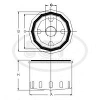 sct sm105