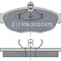 sct sp252