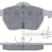 Деталь sct sp259pr