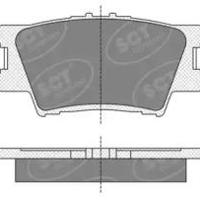 sct sp336