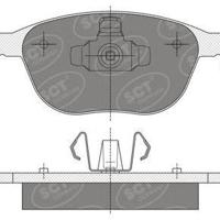 sct sp358