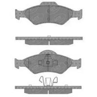 Деталь sct sp603