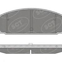 Деталь sct sp611