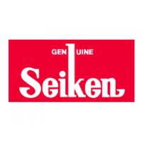 seiken 60000183