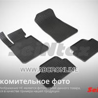 Деталь seintex 86945