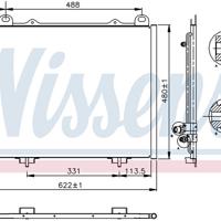 seintex 94285