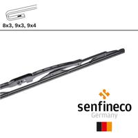 senfineco 3959