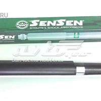 sensen 11120030