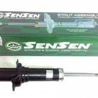 sensen 32120137