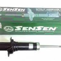 sensen 32130121