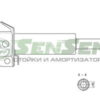 sensen 42140167