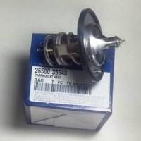 sh auto parts 2550035540