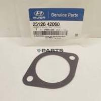 sh auto parts 2551042010