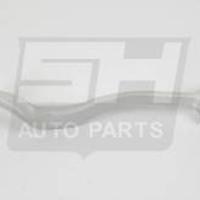 sh auto parts sh23020