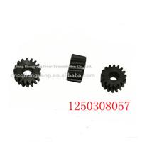 shaft gear 1250308057