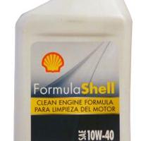 shell 021400560109