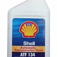 shell 5080660