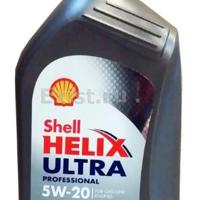 Деталь shell 550042303