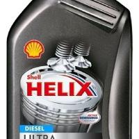 Деталь shell 550047508