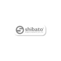 shibato s042021