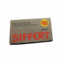 siffert 2347