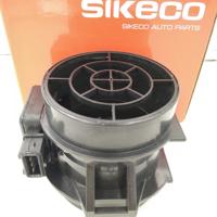 sikeco 2816437200