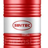 sintec 963282