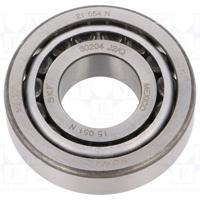 skf 30204