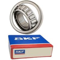 Деталь skf 30307