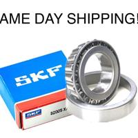 skf 32005