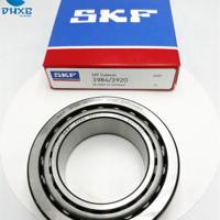 skf 32207