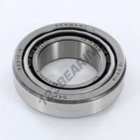 Деталь skf 32210