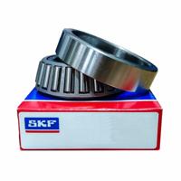 Деталь skf 33010