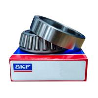 skf 33110