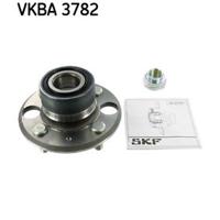 Деталь skf 3782