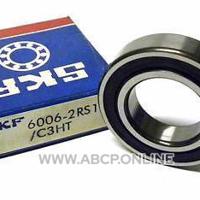 skf 60062rs1