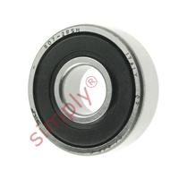 Деталь skf 6072rs