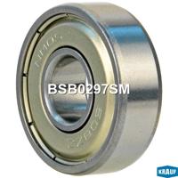 skf 6082z