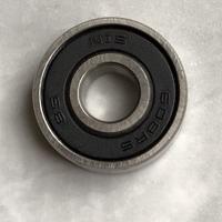 skf 608