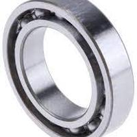 Деталь skf 61804