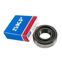 skf 6203