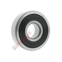 skf 62202rs1