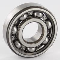 skf 6304