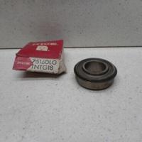 skf 7516