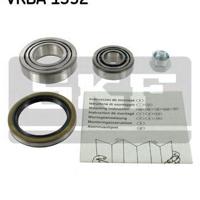 skf vkba1352