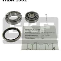 Деталь skf vkba1361