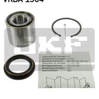 Деталь skf vkba1364