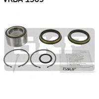 skf vkba1365