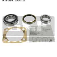 skf vkba1371